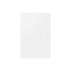 Samsung Funda Teclado Book Cover Galaxy Tab S10 Ultra  AI Key